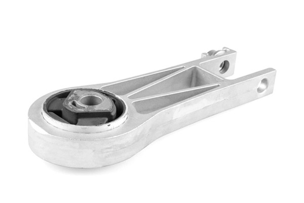 Support moteur Tedgum 00517251 structure renforcée pour rechange OE 1352888080