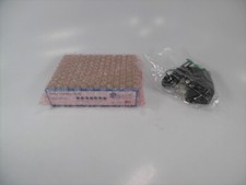 Wave WiFi - MB400 Marine Broadband Router - NEW OLD STOCK