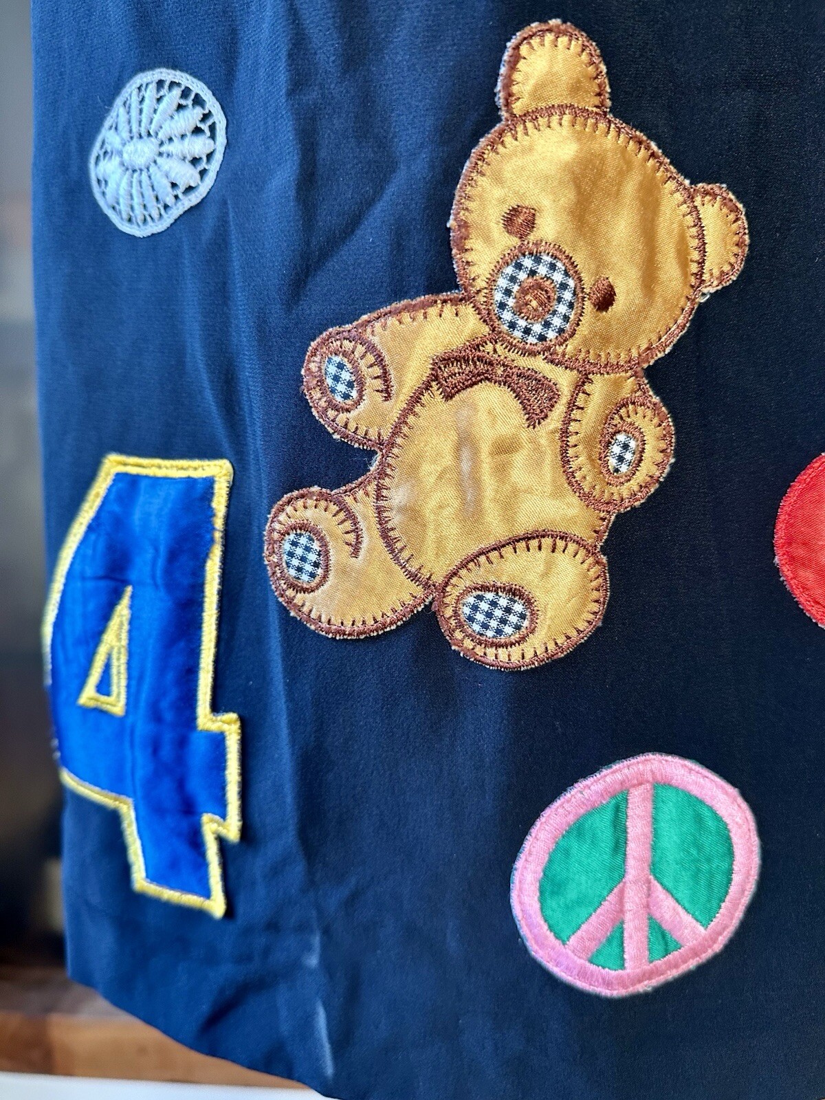 Picture 6 of 16