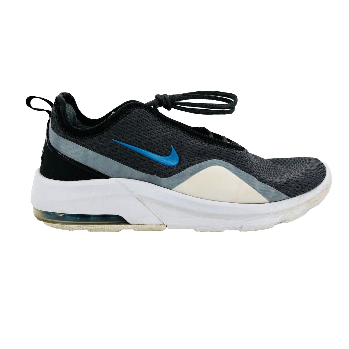 nike max motion 2 men's