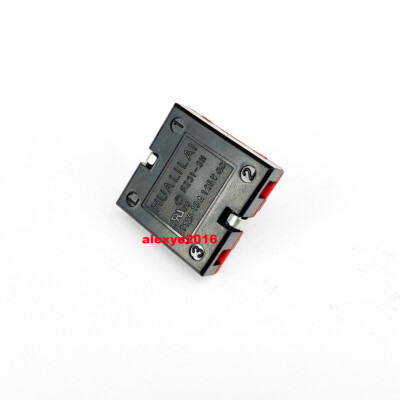 Interruttore finecorsa industriale con leva regolabile e cuscinetto NO-NC XHL-5030