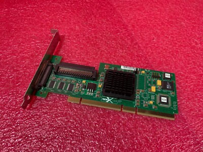 LSI Logic LSI20320-HP