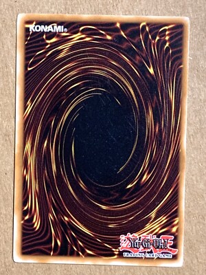 タクティカルエボリューション Yu-Gi-Oh Tactical Evolution 20-Pack Booster Box | DA Card World