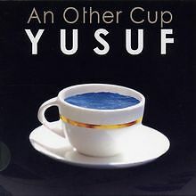 An Other Cup (Ltd.Pur Edt.) von Yusuf (Cat Stevens) | CD | Zustand gut