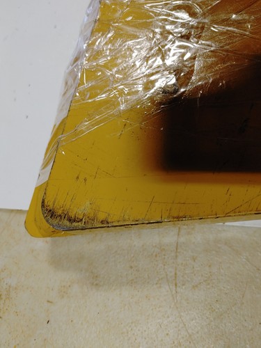 AS02449 Secondary Router Bit LH Left Hand Scraper (Y1G) - Picture 5 of 5