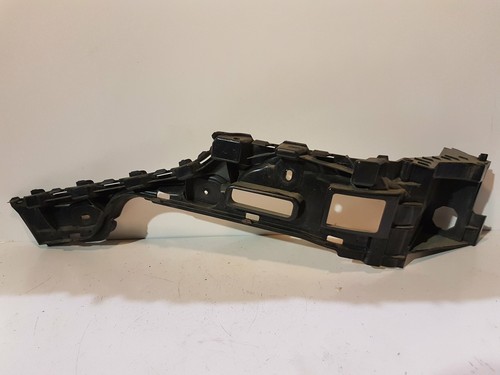Stoßstangenhalter hinten links VW Touareg 7P5 3.0 V6 TDI Bj 2012 7P6807393 OEM