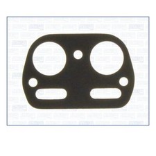 Joint de culasse Alfa Romeo ALFA-SUD