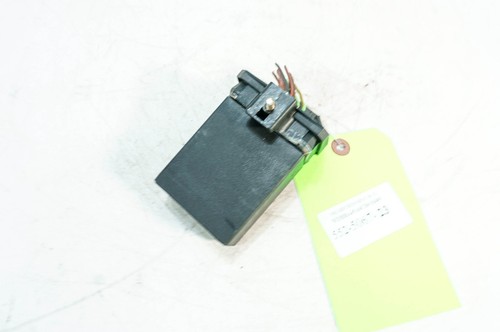 72-89 Mercedes 380SL R107 OEM Power Relay Distribution Electric Block 5067 - Picture 2 of 18
