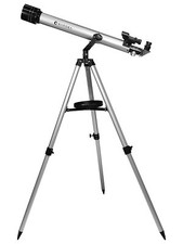Barska AE10750 Starwatcher 525x700mm Refractor Telescope