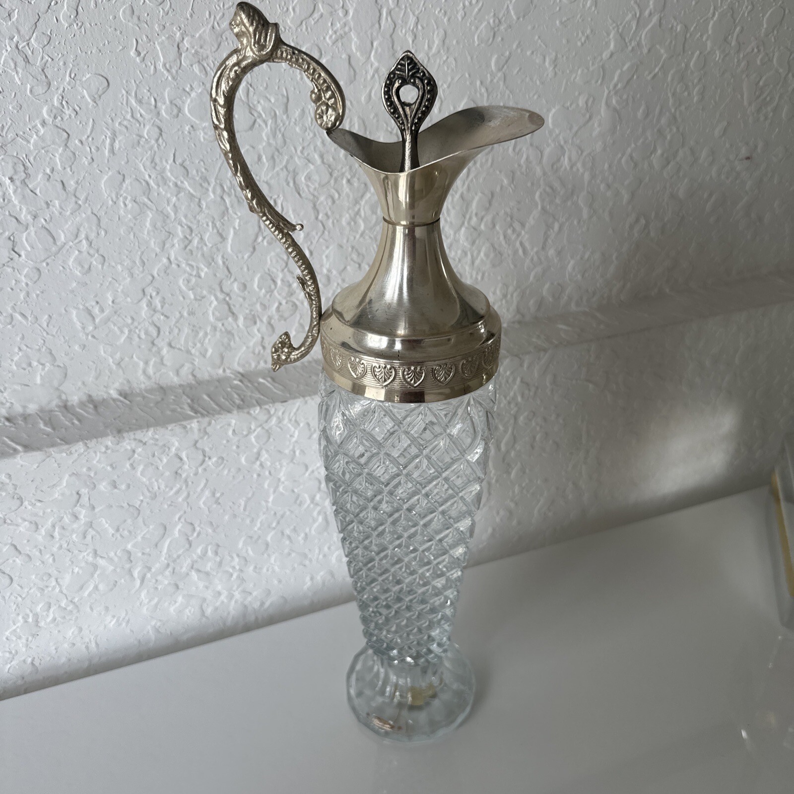 Bild 4 von 9