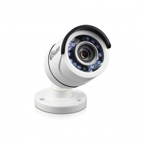 Swann CCTV Camera Kit DVR4 4575 4 Channel HD 1080p DVR 1TB SATA HDD PRO-T853 - Picture 9 of 12