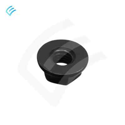 NEW OEM Tesla Model 3/Y/S/X Nut HF M6-1.0 8 ZNNI B 1116867-00-A | eBay