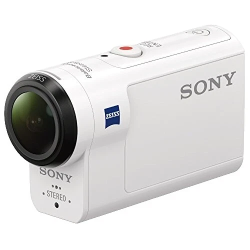 Sony Camcorders Sony Handycam 200x Digital Zoom | eBay