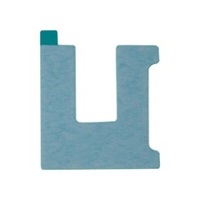 Adhesive Battery for Samsung Galaxy S23 Replacement Part Repair Replace