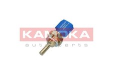 4080011 SENSOR KAMOKA, TEMPERATURA REFRIGERANTE PARA INFINITI NISSAN RENAULT