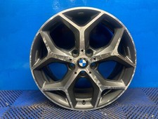 BMW X1 F48 Style 569 Alloy Wheel 6856070 7.5Jx18 E665
