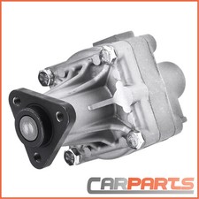 Pompe direction assistée BMW 525