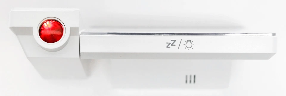 Technoline WT549 Projektionswecker - Bild 4 von 4