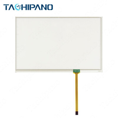 Touch Panel for WECON LEVI777A LEVI700A LEVI700 LEVI700LA 7inch Touch Glass