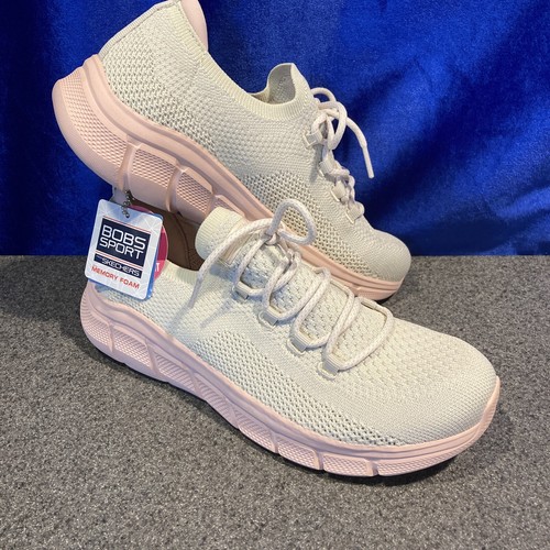 bobs stretch fit