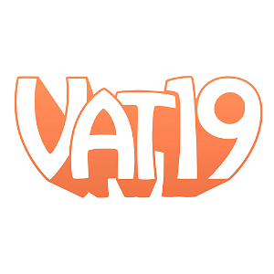 Vat19 Com Store Vat19 Store | eBay Australia Stores