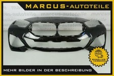 BMW 2er F44 Gran Coupe M-Sport ab bj. 2019 Stoßstange Vorne Original M-Paket