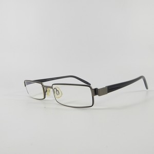 zenith eyeglass frames