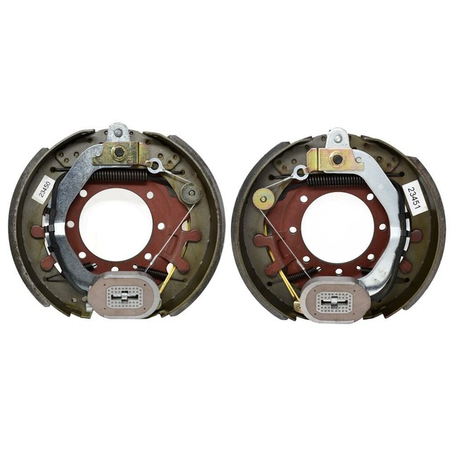 lh-rh-12-1-4-x-3-3-8-electric-brake-assemblies-for-9k-10k-lb