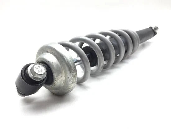 Front Shocks Suspension Set 2009 Can-Am Spyder GS Roadster SE5 2885A - Image 3 of 4