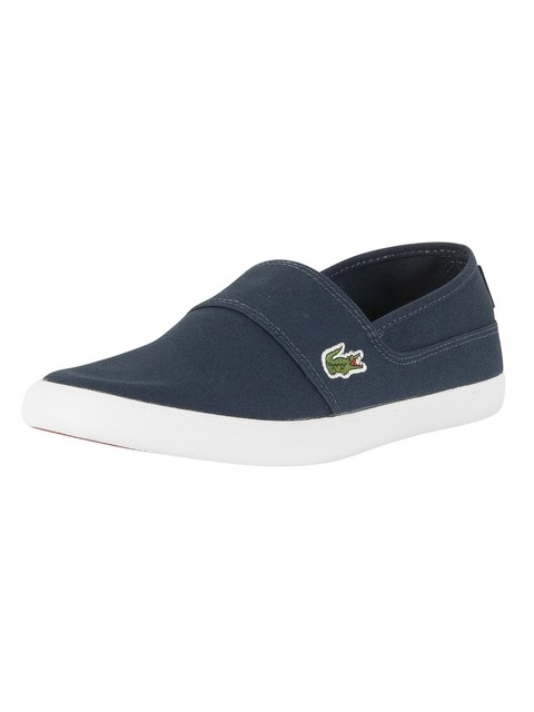 lacoste storda 318 2