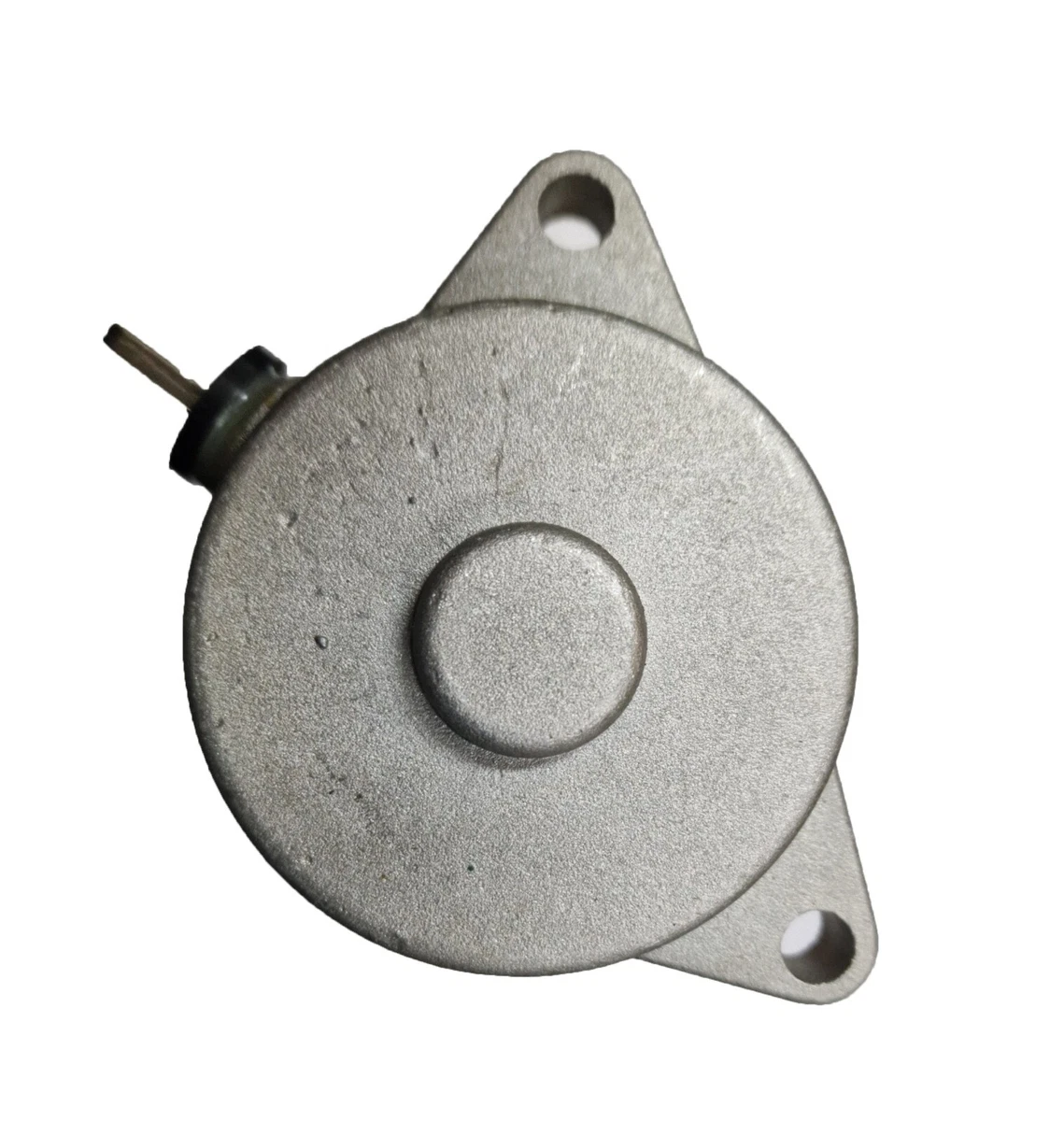 Glamour bike self motor price online