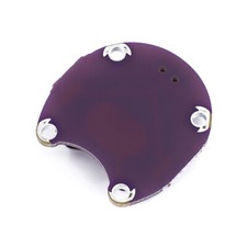 Coin Cell Battery Holder CR2032 Battery Mount Module