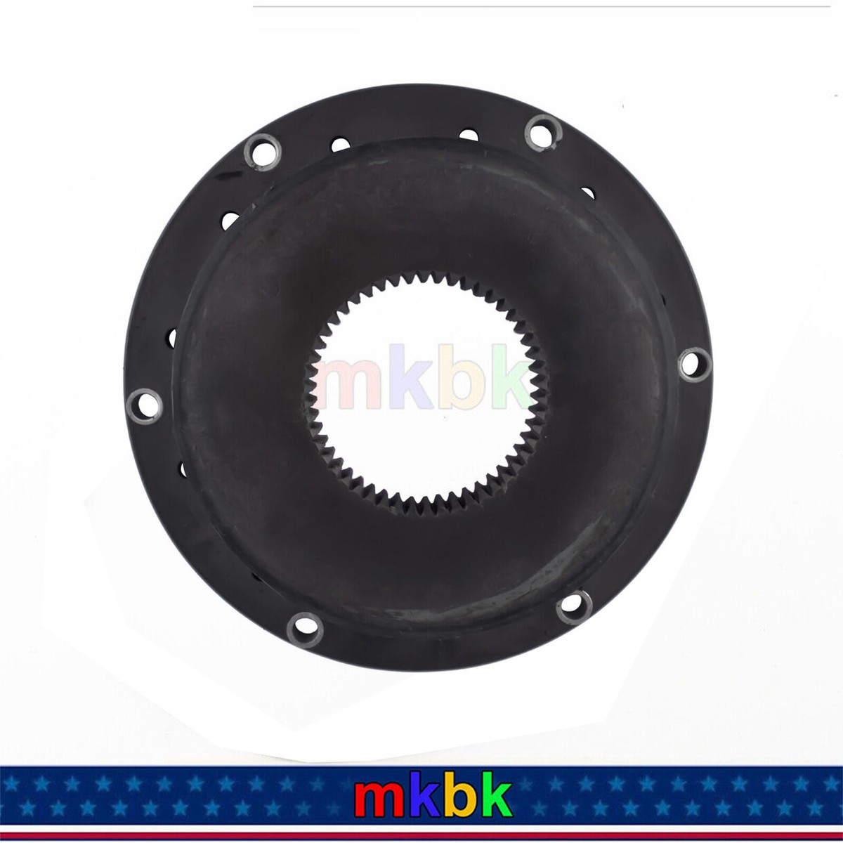 D-48407 D48407 Coupler Coupling Fits Fits KTR RHEINE | eBay