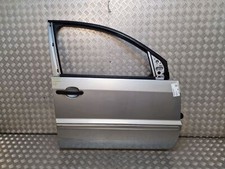 Porte avant et accessoires Ford FUSION