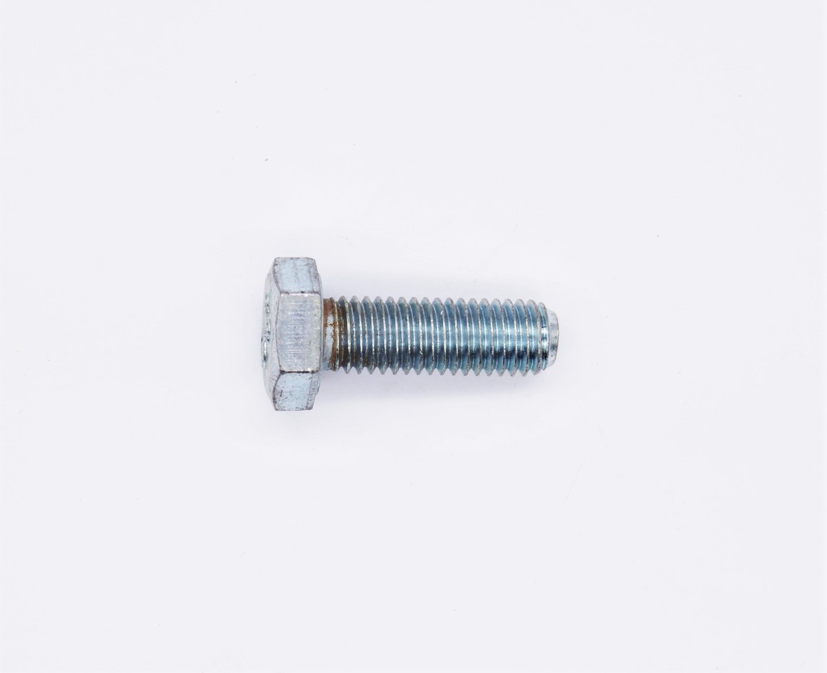 Upset Bolt Part Number - 112G1030 For Kawasaki | eBay