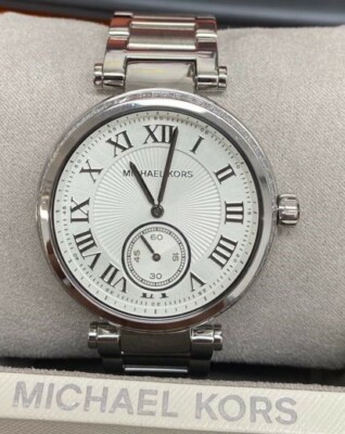 s-l400.jpg display picture 3