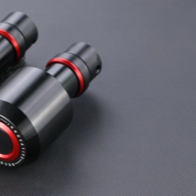 プレート Kawasaki Zx4rr Tank Pad Frame Sliders For Kawasaki ZX-4RR 2023