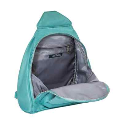 timbuk2 backpack with zipper pocket for travel Q Laptop 2.0 Nautical Whether you’re rocking it Hong Kong XD Design Colour:Dream Purple Fully Submersible Backpack_Patagonia