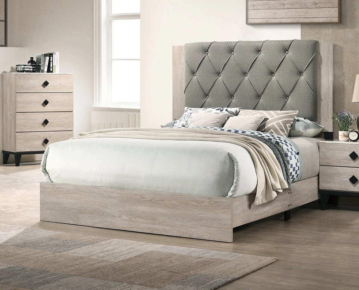 Ebay bedroom furniture deals