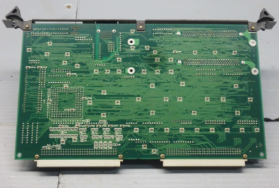 Okuma Main Board MB1 E4809-045-148-C 