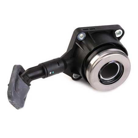 Butée hydraulique VOLVO 31367314 à triple étanchéité pour un débrayage fluide et rapide