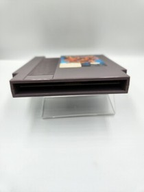 Tecmo World Wrestling video game (Nintendo Entertainment System 1990) NES