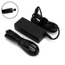 DELL 043NY4 19.5V 3.34A 65W Genuine Original AC Power Adapter Charger