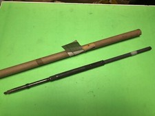 Opel Rekord C Kapitän Admiral Diplomat Steering Spindle Lenkspindel 904114 NOS