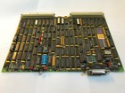 H03207-001 Interphase VME Ethernet LAN Controller, 1xAUI port 10Mb/s