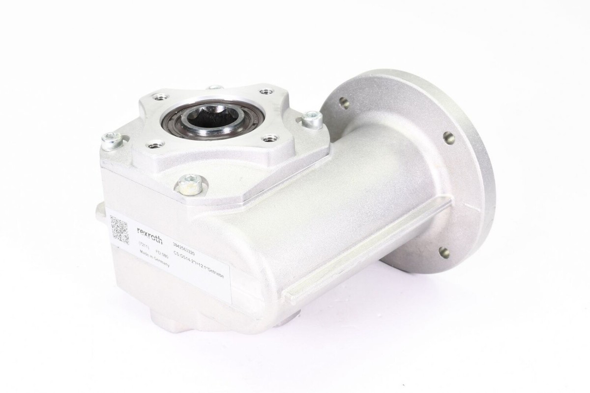 ゆ China YA60001374 Hitachi ZX200-5G Controller ECU Suppliers