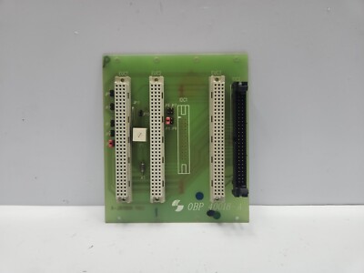 ROLS-ROYCE OBP 40018-A PCB-Kartenkarte CBP 40018L-A