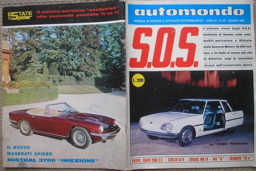 Carmignoli pilota rally Trofeo Le Spianate 1981 - Carmignoli