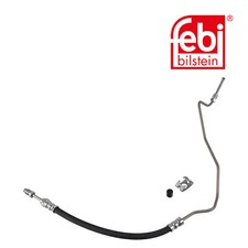 Bremsschlauch hinten rechts für Citroën C4 Cactus DS3 1.6 BlueHDi 100 DS