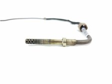 Compteur Mercedes 350